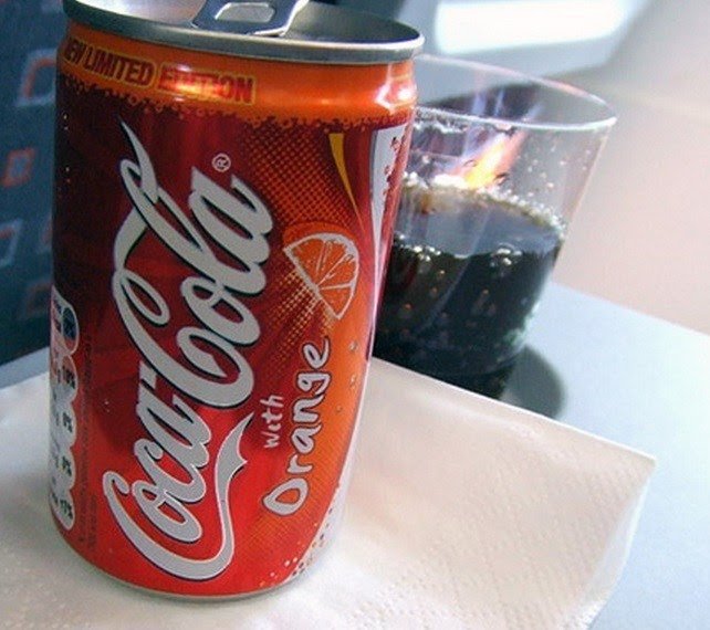 Top-10-Weird-and-Unusual-Coca-Cola-Flavours-6.jpg
