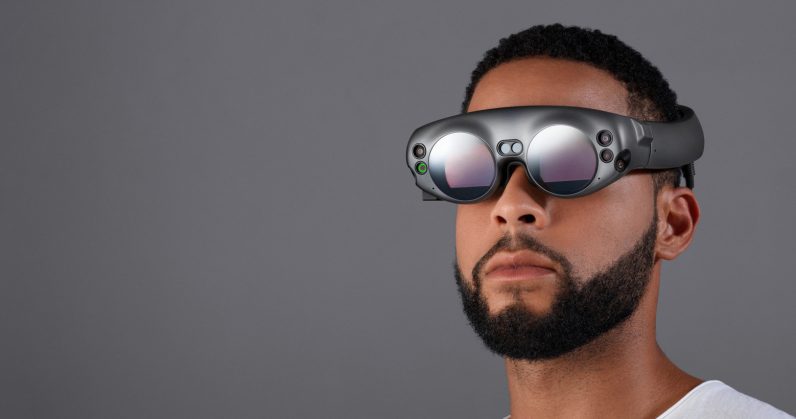 Magic-Leap-hed-796x419.jpg