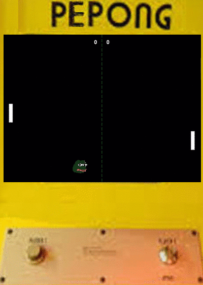 pepong2.gif