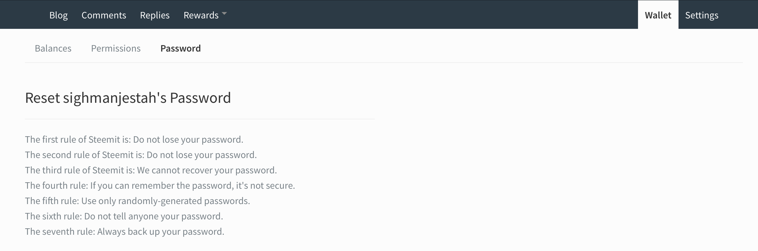 Password Rules Screen Shot .png