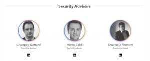 Multiversum-Security-Advisors-300x123.jpg