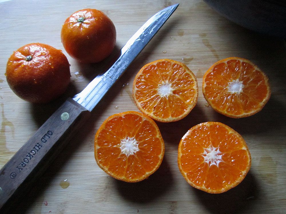 Tangerine jelly 1a.jpg