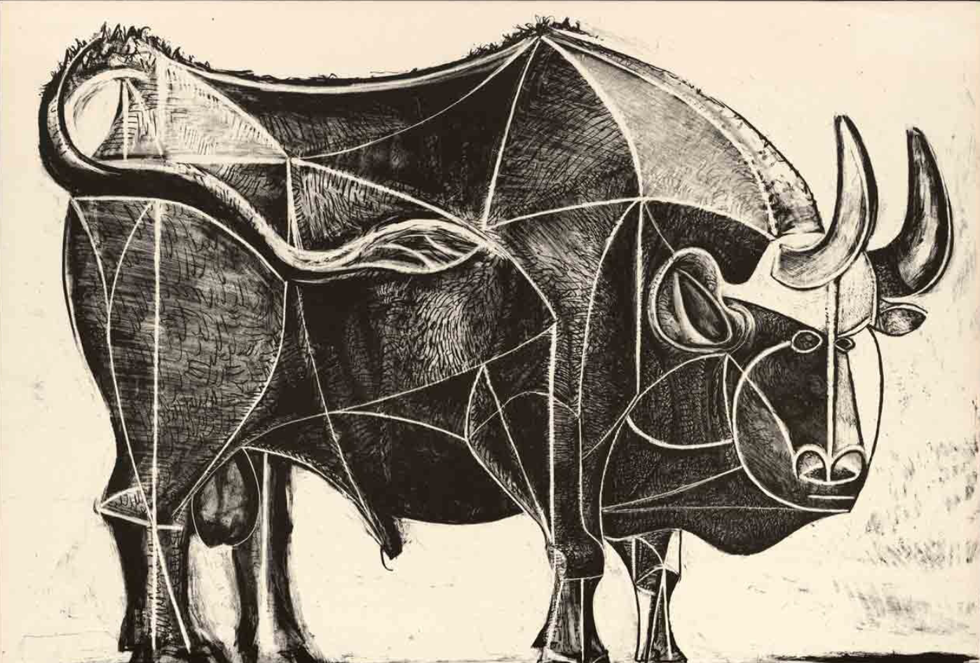 Toro de Picasso.png