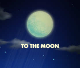 Ttm.png