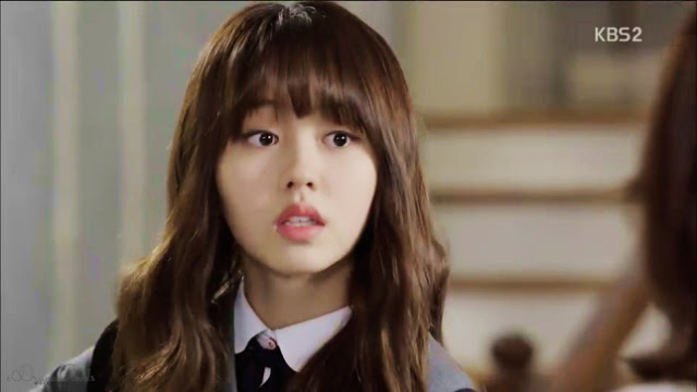does her twin die in who are you school 2015 does her twin die in who are you school 2015
