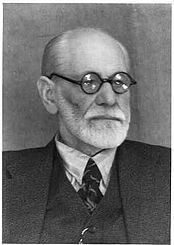 Sigmund_Freud_Anciano.jpg