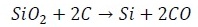 ecuacionn1.jpg
