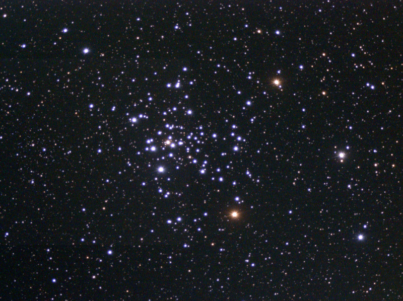 ngc2516-69x4sec.jpg