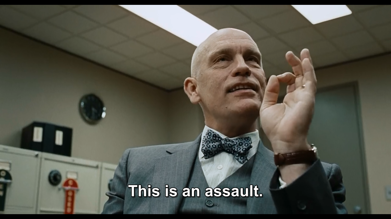 Screenshot (484).png