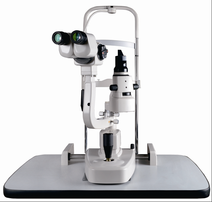 Slit Lamp Microscope.png