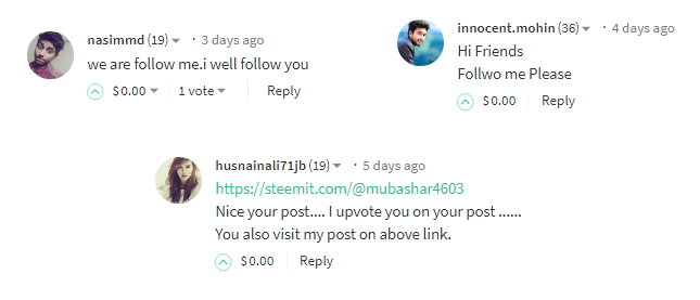 follow begging example.png