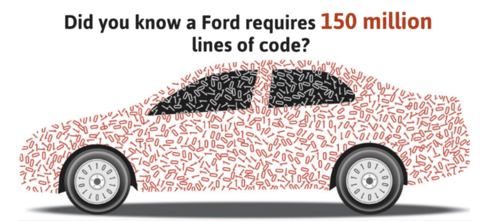 Screen Shot 2018-01-18 at 10.53.19 PM.png