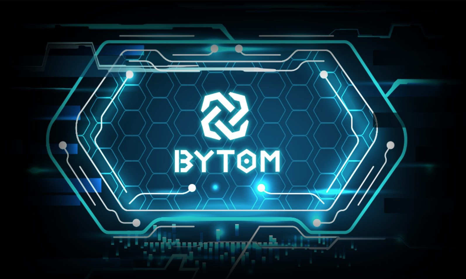 Https steemit.com cryptocurrency purpleblob anyone-here-investing-in-bytom free electricity crypto mining