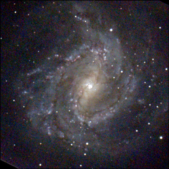 first375colour-rx-stretch.jpg