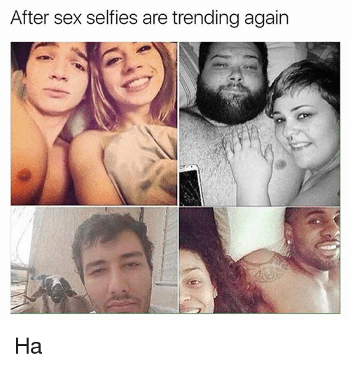 after-sex-selfies-are-trending-again-ha-27468747.png