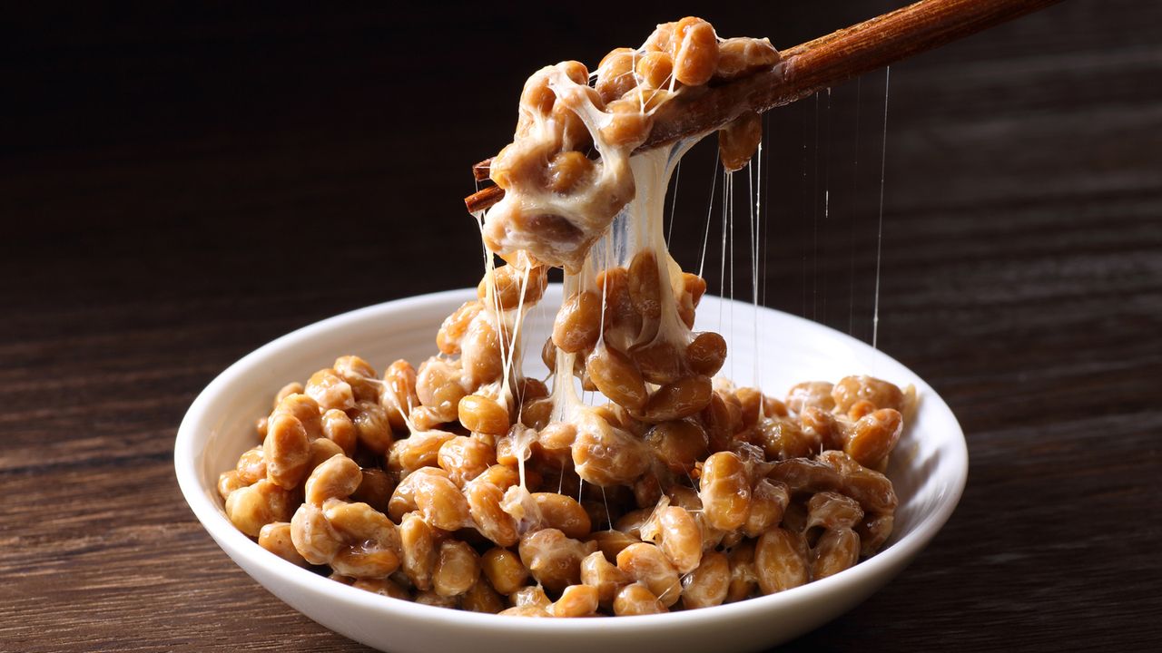 natto.jpg