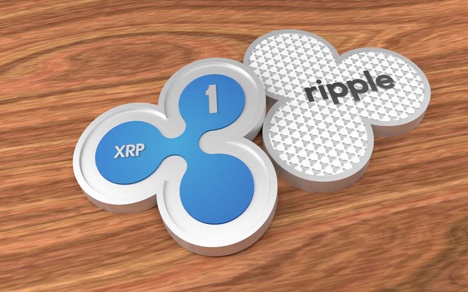 Ripple-XRP-Bitcoinist.jpg