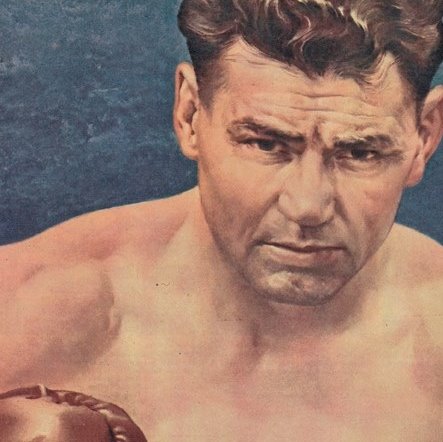 13502040_10153792998352449_1710517351827763158_n (1).jpg