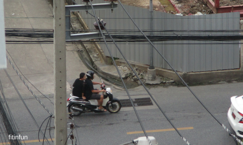 steemit fitinfun yunk bangkok motorcycles10.png