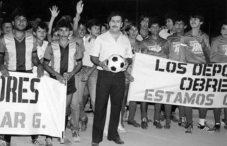 La-fortuna-de-Pablo-Escobar-fue-revelada-y-es-inimaginable-02.jpg