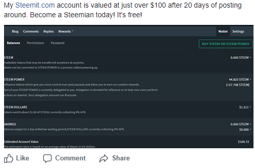 steemitfacebook.png