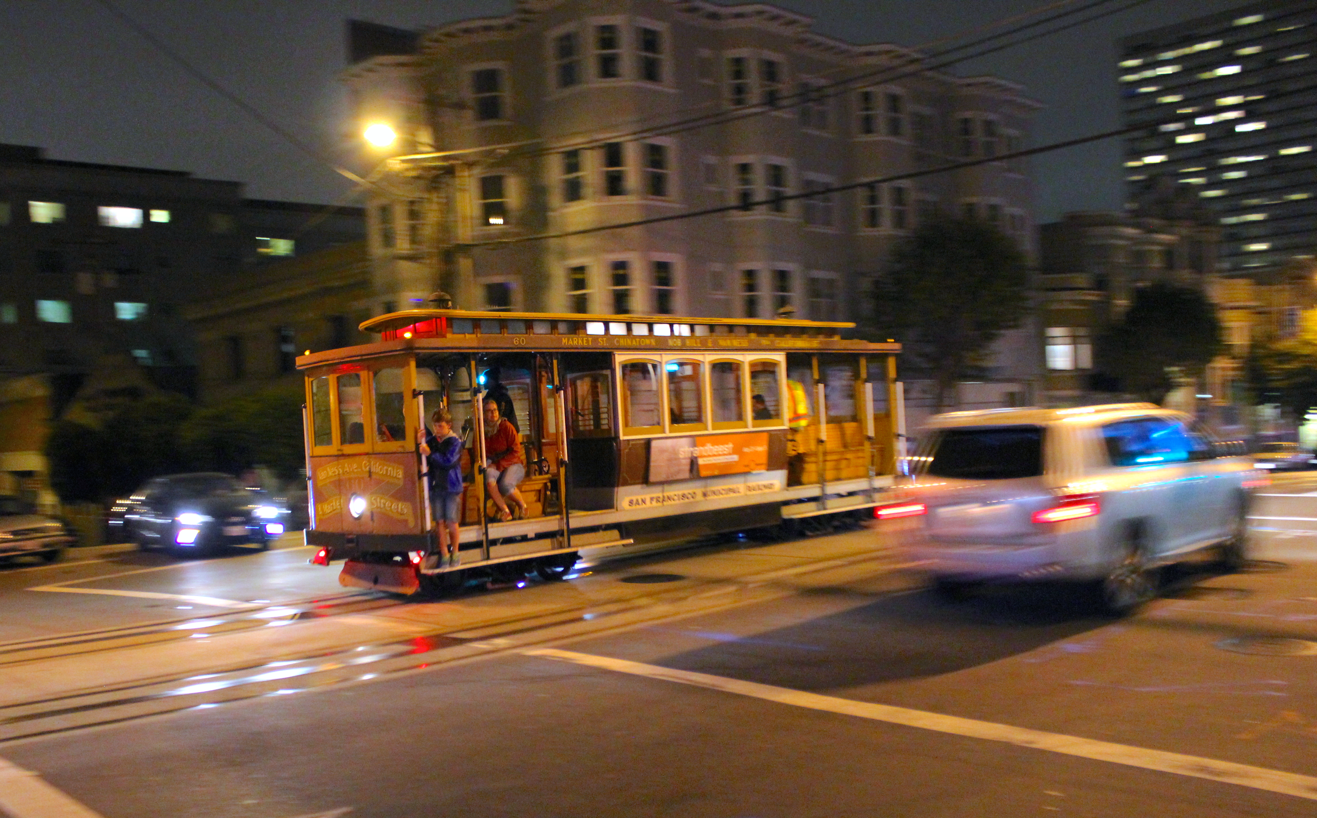 San Fran streetcar at night 1.png