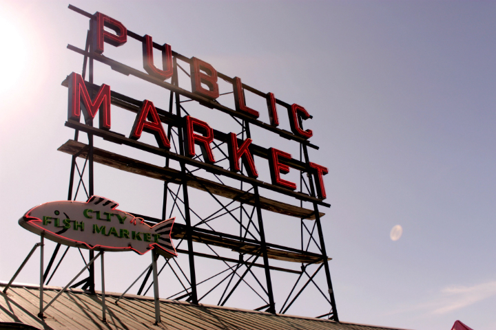Public Market_720.jpg
