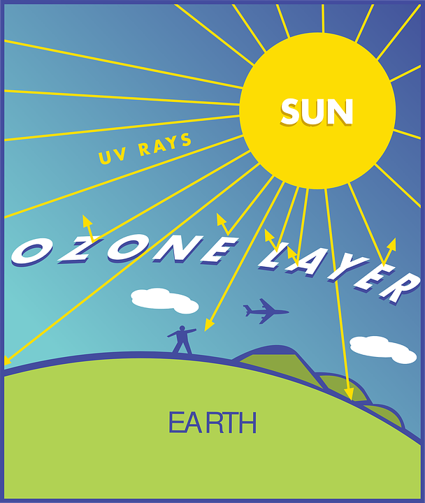 ozone layer 2.png