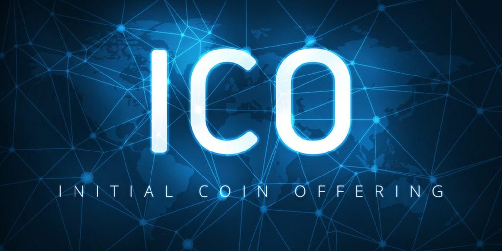 ico-2017.jpg