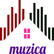 muzica.png