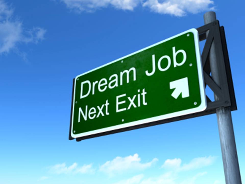 Dream-Job.jpg