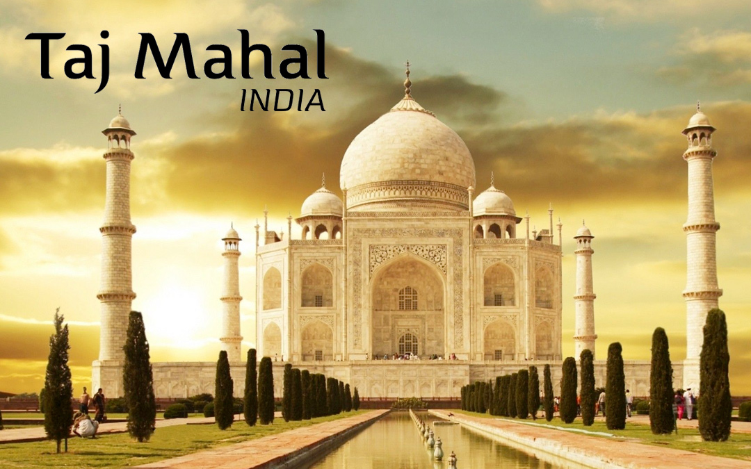 taj-mahal.jpg