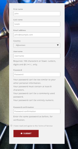 Registration Form.png