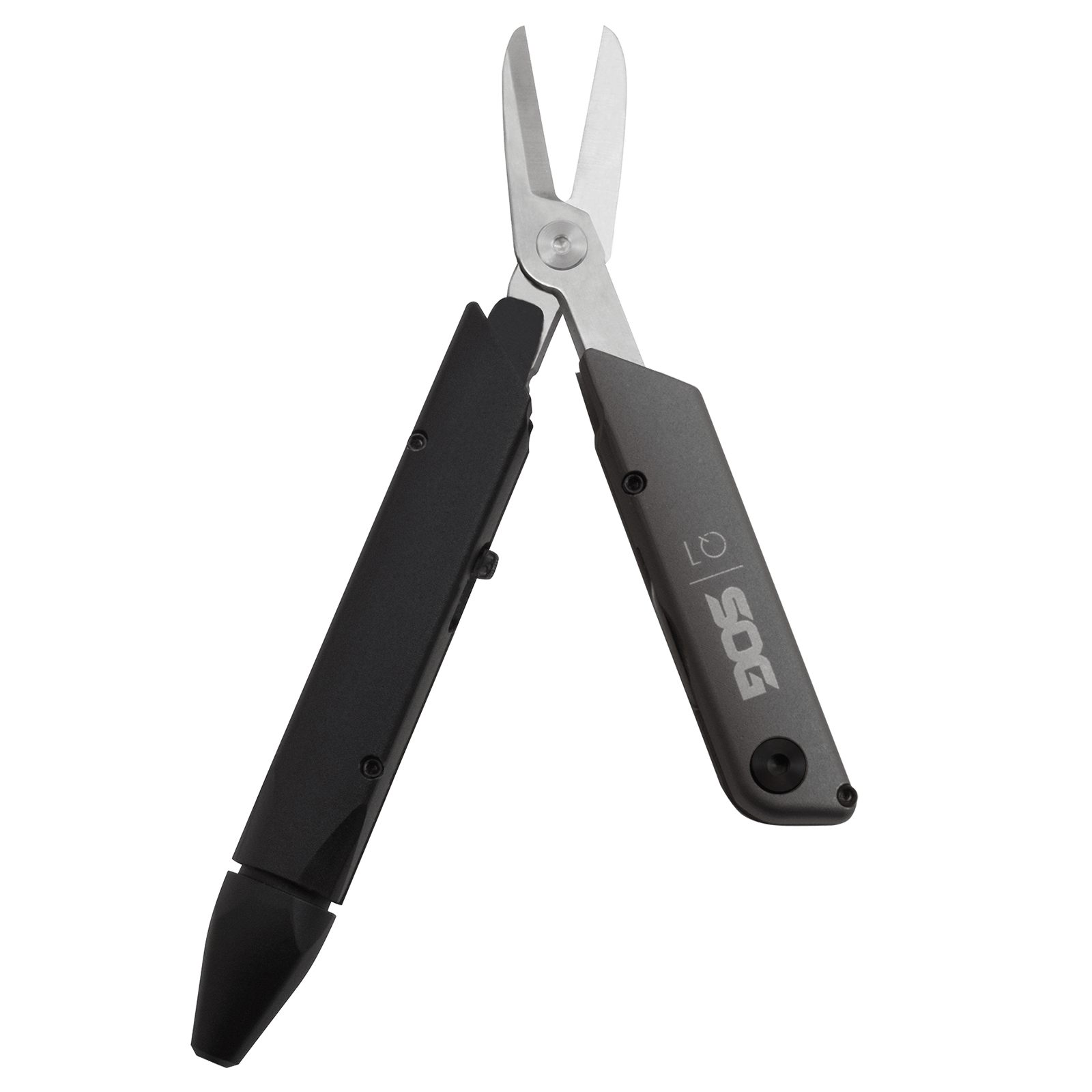 sogbatonq1scissors-main.png