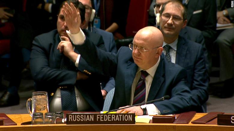 171116161904-russia-vetoes-un-resolution-on-syria-chemical-weapons-probe-screengrab-exlarge-169.jpg
