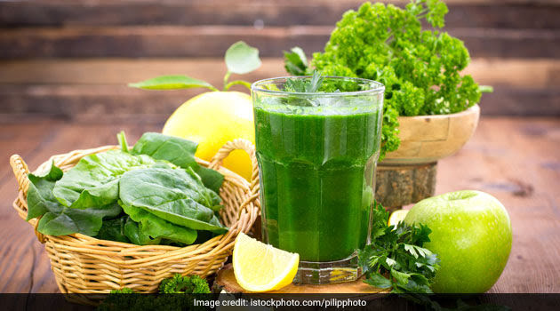 spinach-630x350_630x350_61501226111.jpg