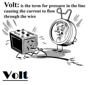 volt.jpg