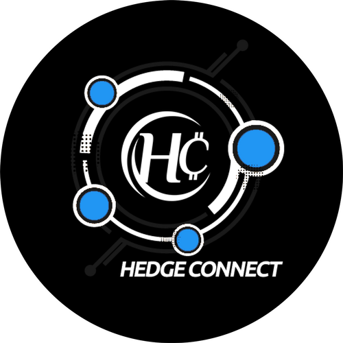 Hedgeconnect.png