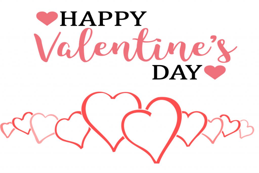 Happy-Valentines-day-images-hd-1024x683.png