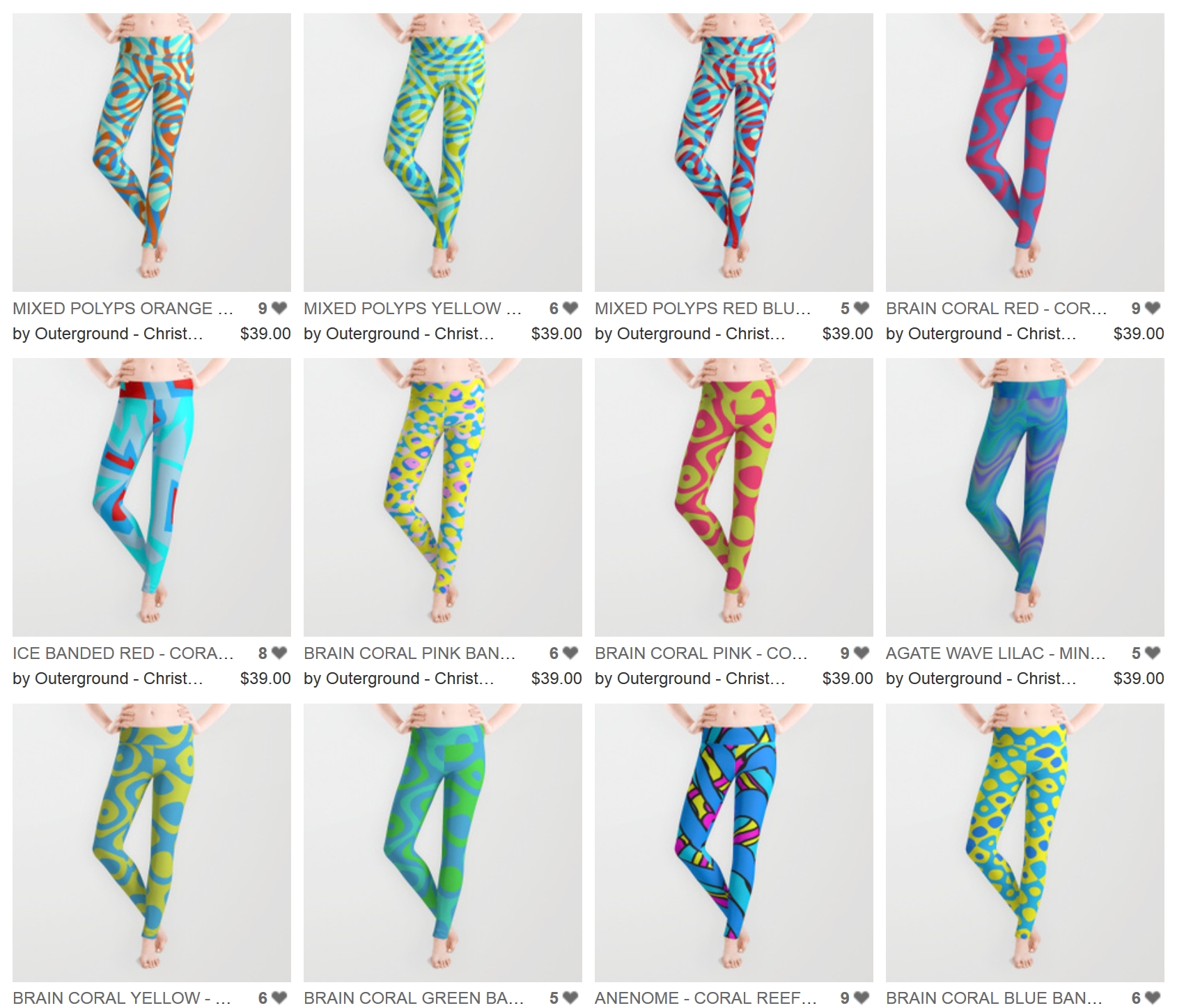 society6_leggings.jpg