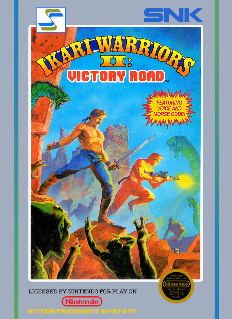 370579-ikari-warriors-ii-victory-road-nes-front-cover.jpg