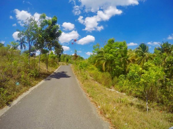 Hermits-Cove–A-Hidden-Coastal-Paradise-cebu-24-Optimized-600x450.jpg