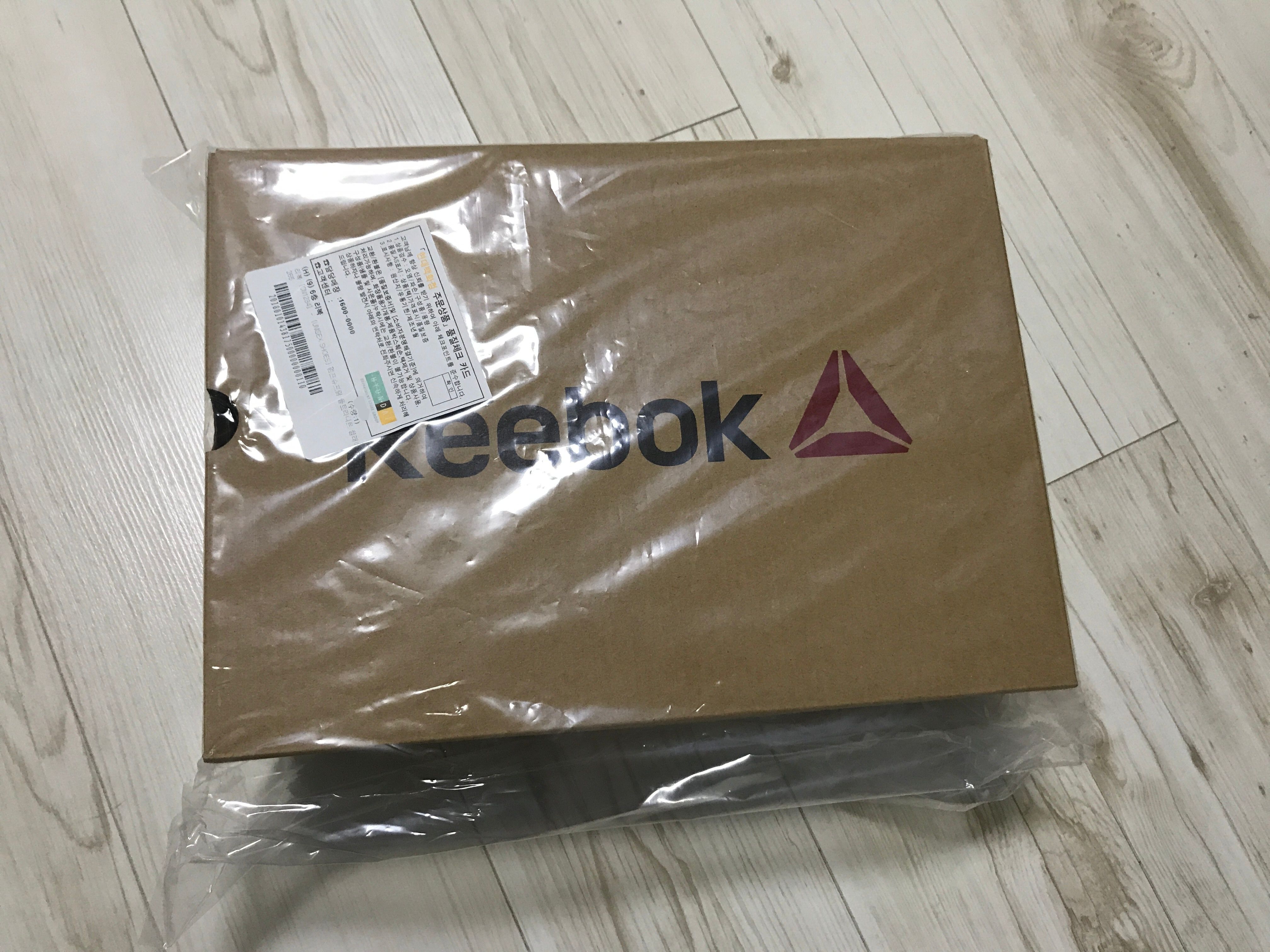 KakaoTalk_2018-01-04-01-13-44_Photo_34.jpeg