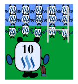 Steemit Rugby P1.jpg