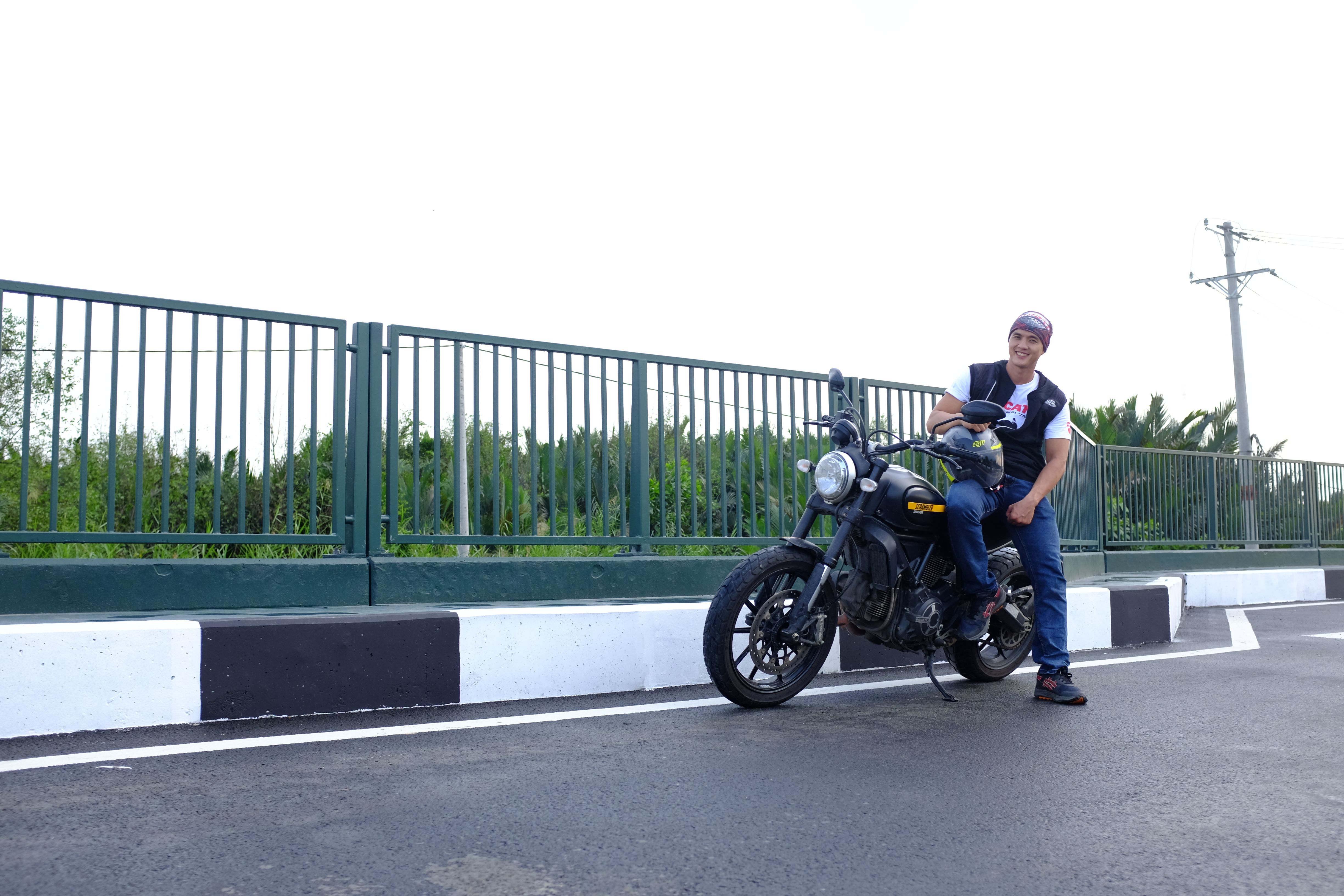 DSCF2568.JPG