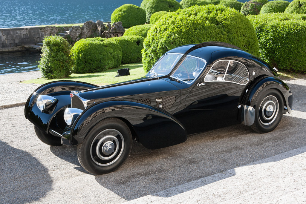 1938 Bugatti T57 Coupe.jpg
