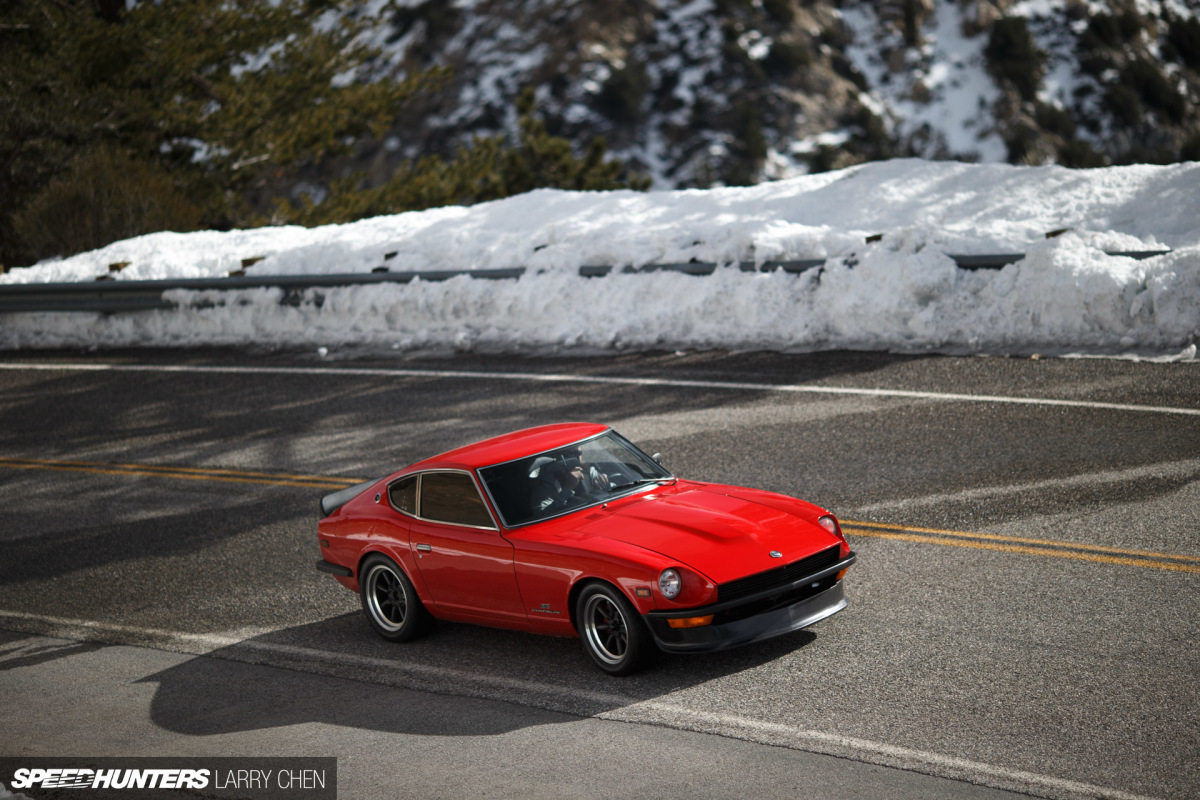 Larry_Chen_Speedhunters_240z_zguys-20-1200x800.jpg