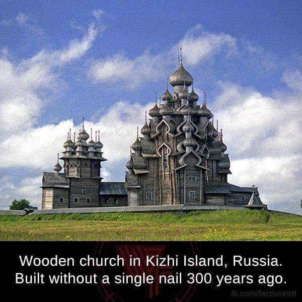 FB_IMG_1511769197350.jpg