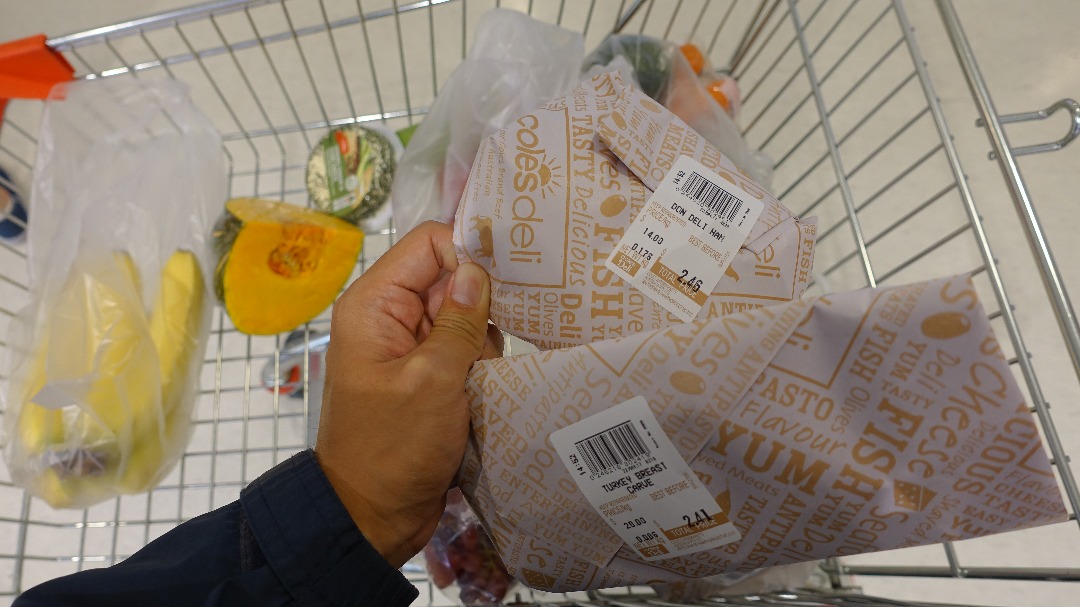 WhatsApp Image 2017-07-04 at 1.56.57 PM (4).jpeg