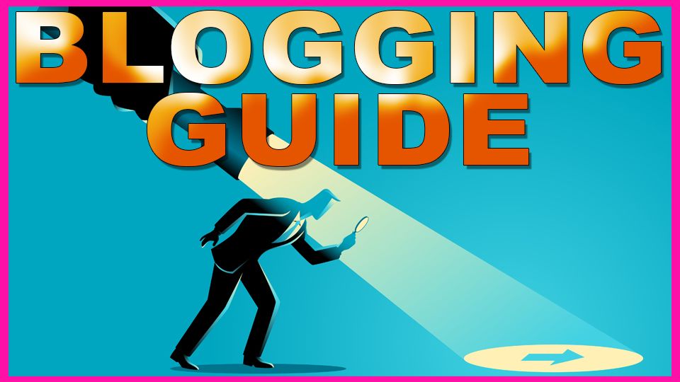 Blogging Guide.jpg